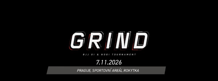 Grind 15